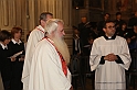 Monsignor Marco Prastaro Vescovo di Asti_085